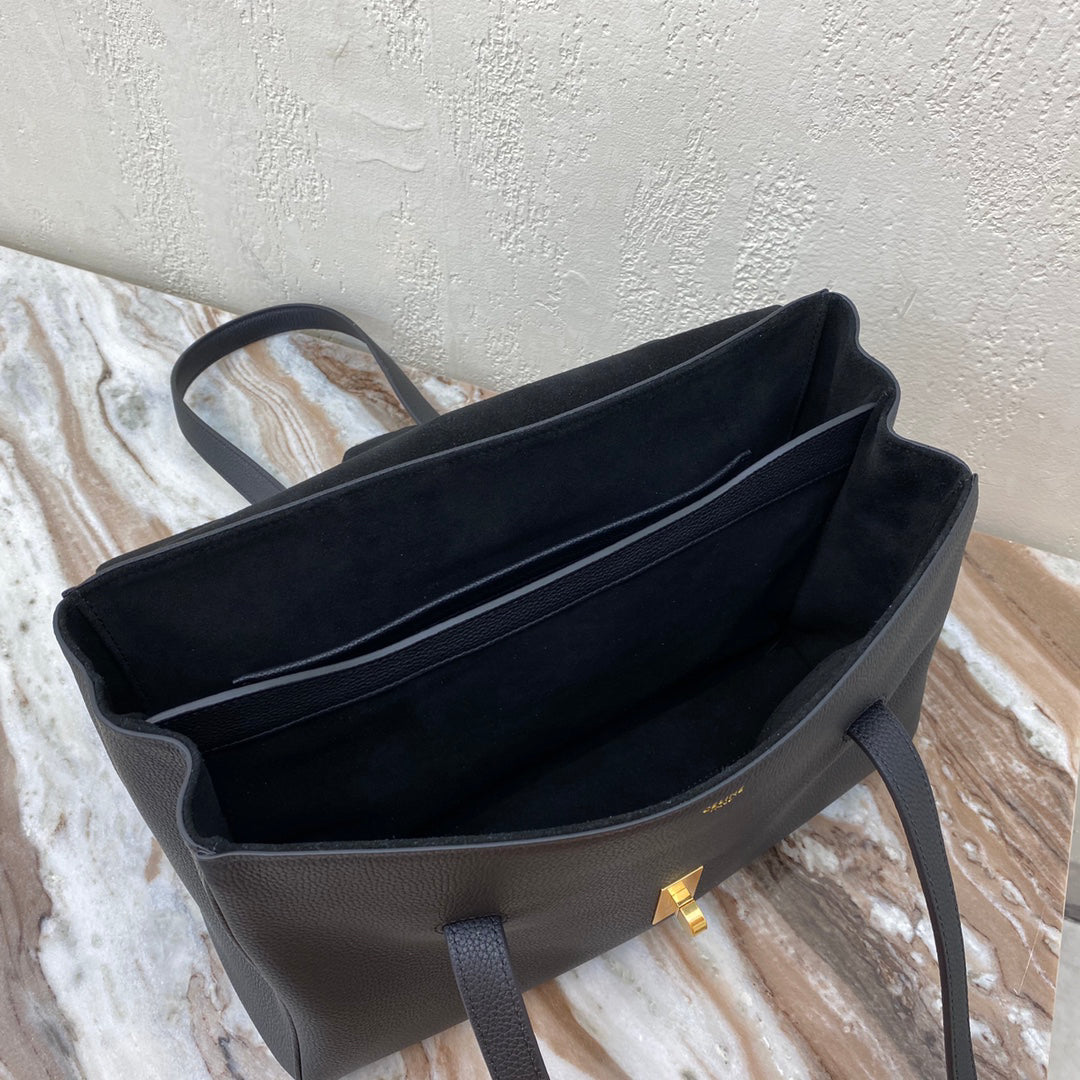 BAG-CELINE-W-NEW-1415