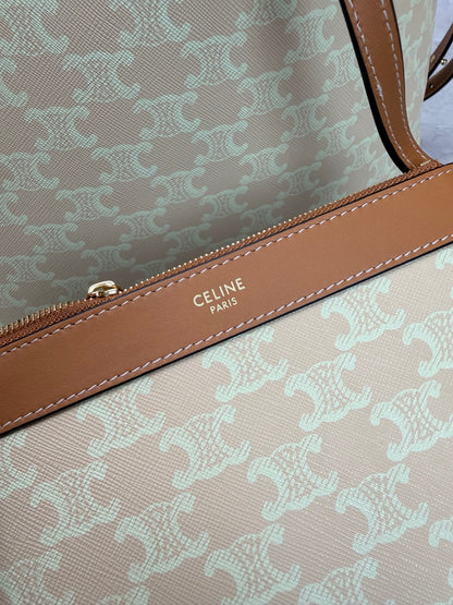BAG-CELINE-W-NEW-013