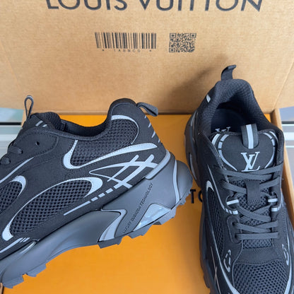 SHOES-LV-LY-072