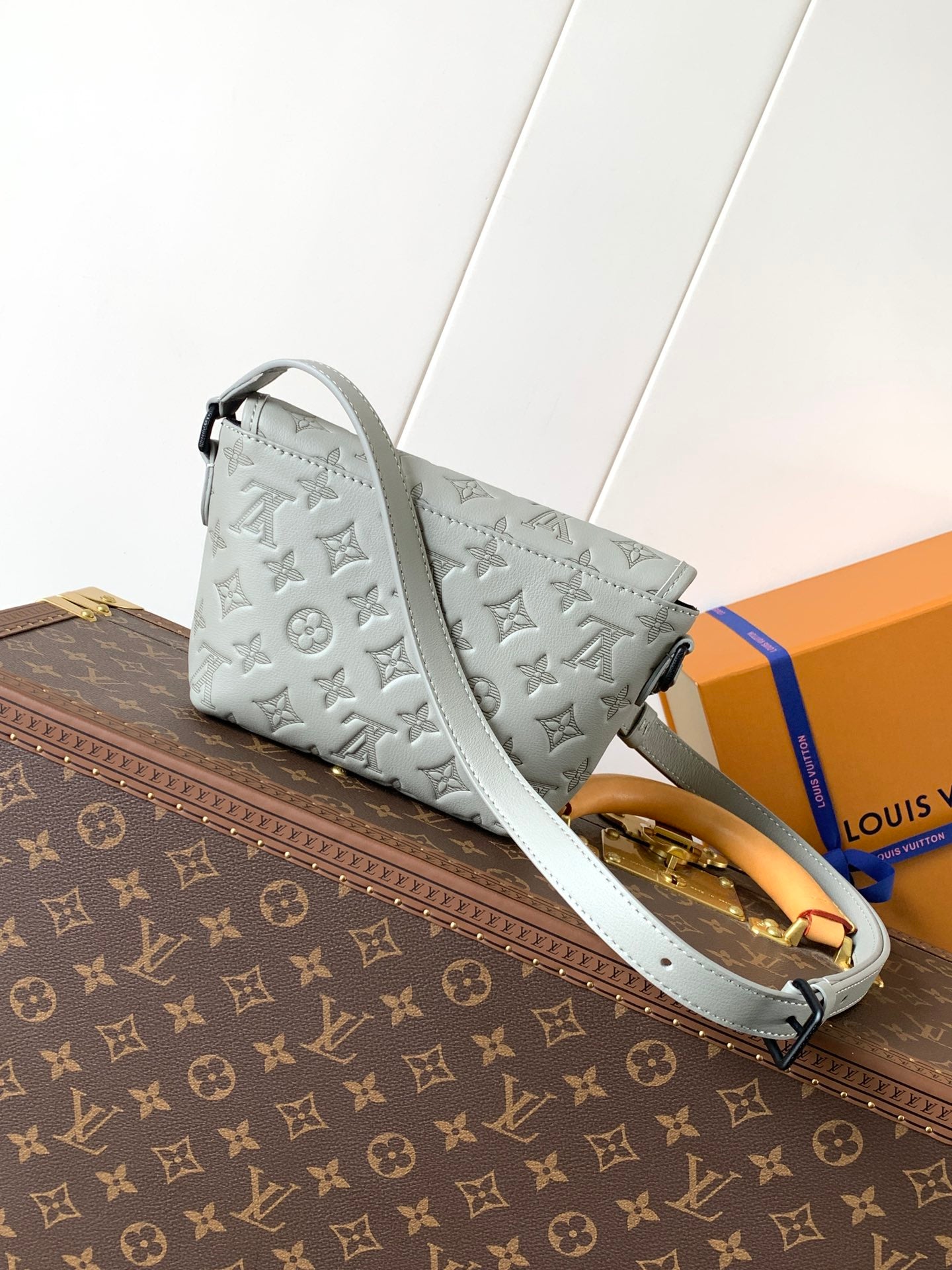 BAG-LV-W-NEW-721