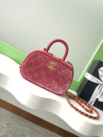 BAG-CHANEL-270
