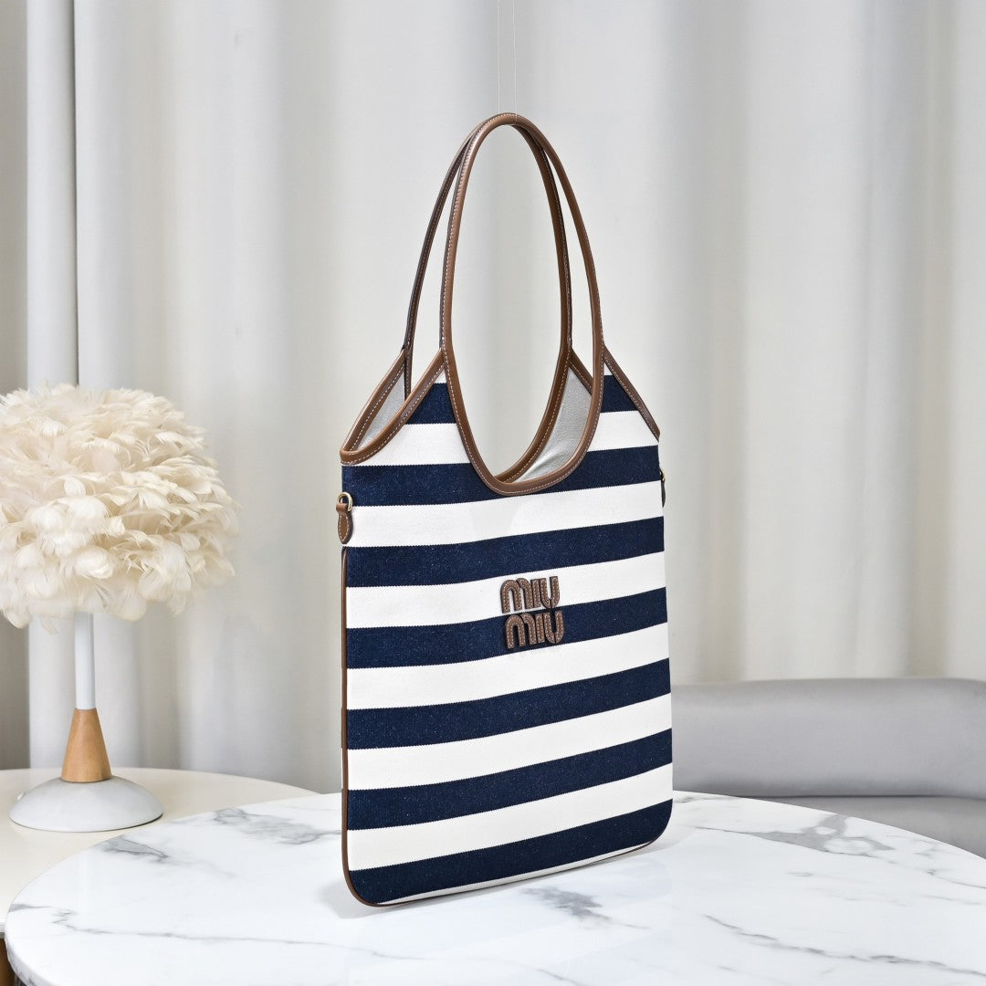 BAG-MIUMIU-LY-300