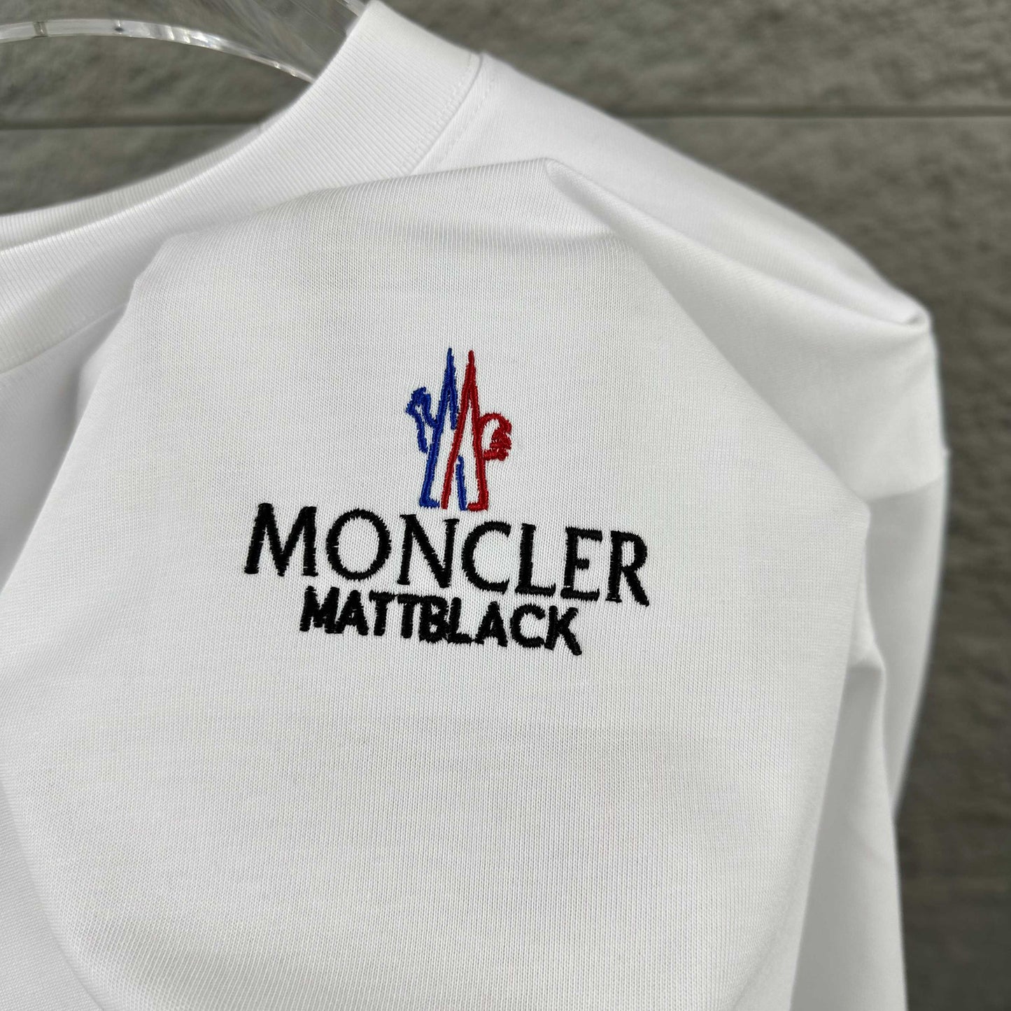 TS-MONCLER-NEW-125