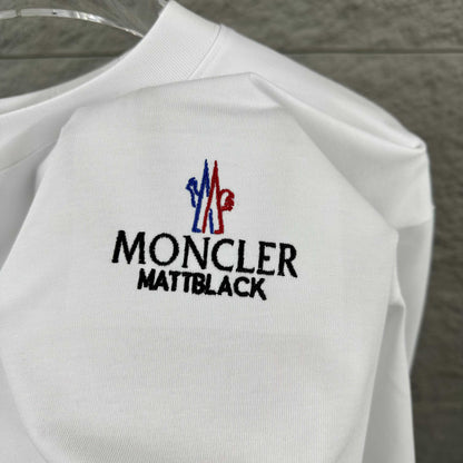 TS-MONCLER-NEW-125