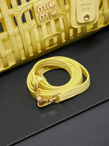 BAG-MIUMIU-LY-167
