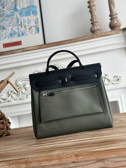 BAG-HMS-W-027