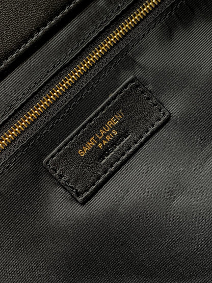 BAG-SL-W-LY-053