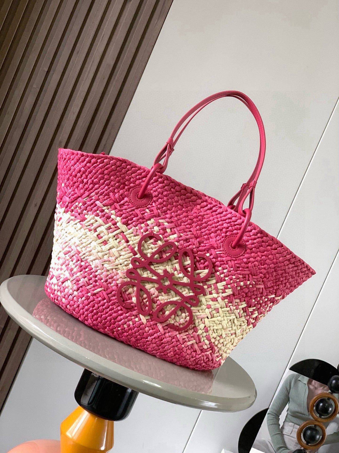 BAG-LW-296