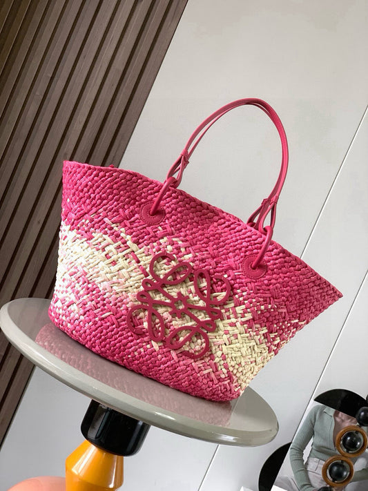 BAG-LW-296