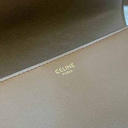 BAG-CELINE-W-NEW-1981
