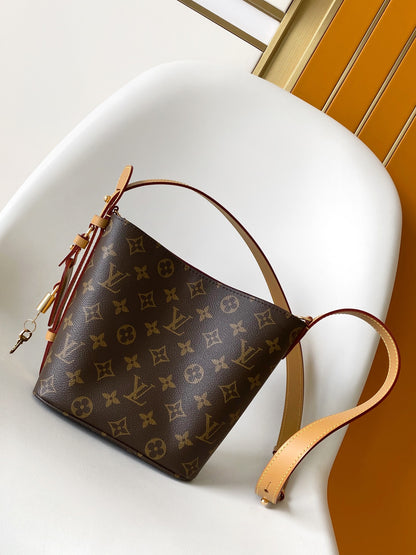 BAG-LV-W-NEW-533