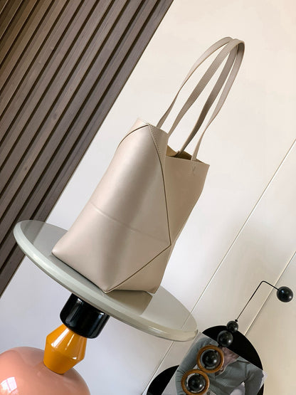 BAG-LW-764