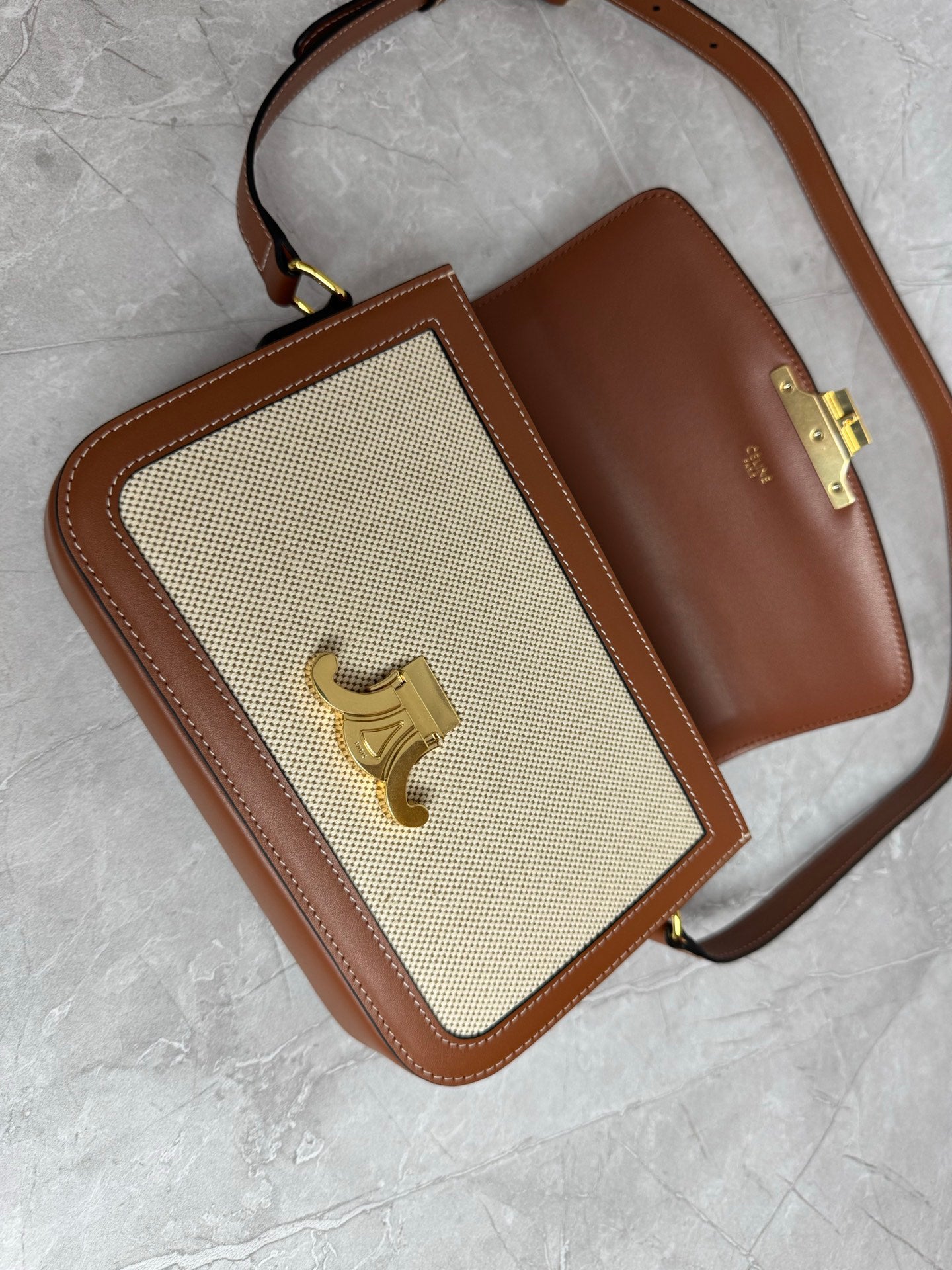 BAG-CELINE-W-NEW-159