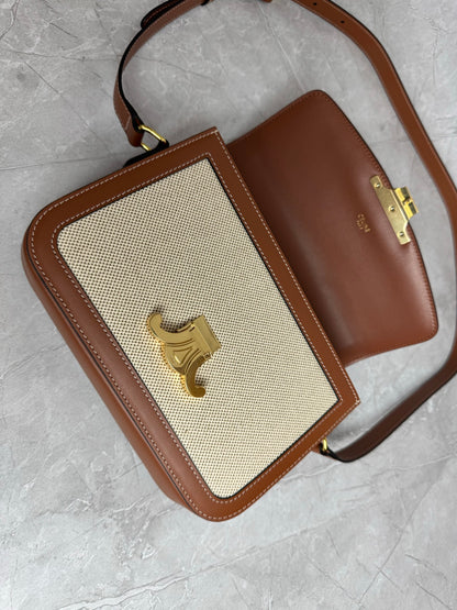 BAG-CELINE-W-NEW-159