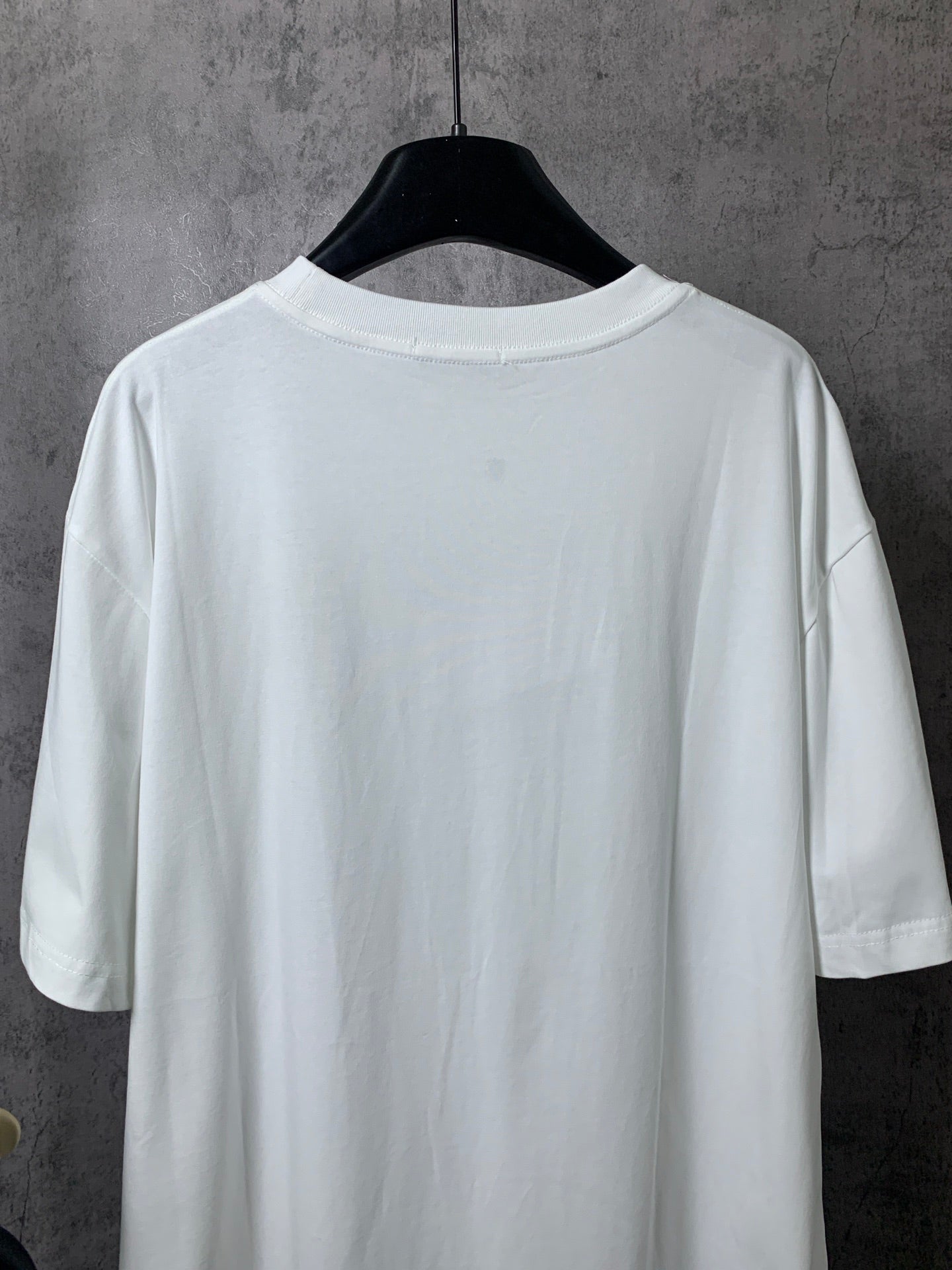 TS-LOEWE-NEW-136
