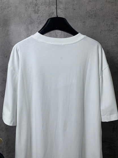 TS-LOEWE-NEW-136