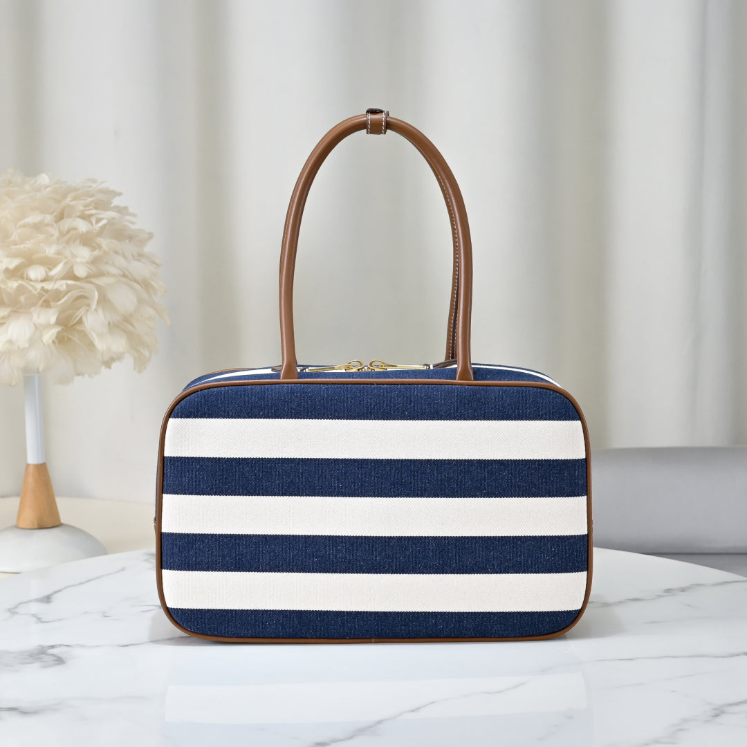 BAG-MIUMIU-LY-228