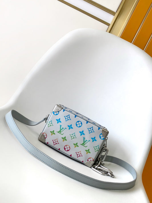 BAG-LV-W-NEW-487