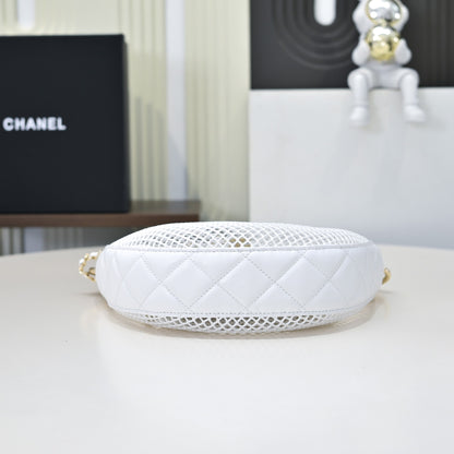 BAG-CHANEL-084