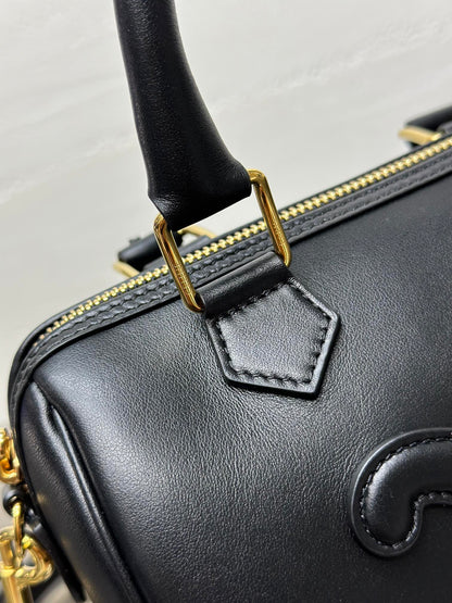 BAG-CELINE-W-NEW-1507