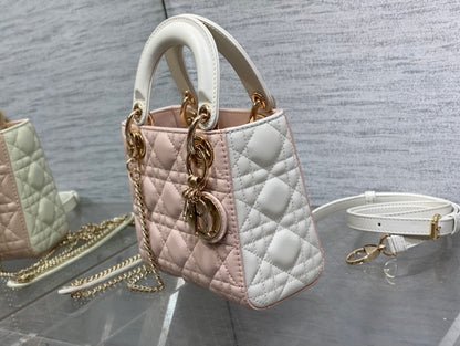 BAG-DIOR-W-LY-189