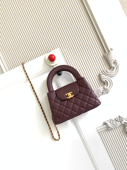 BAG-CHANEL-144