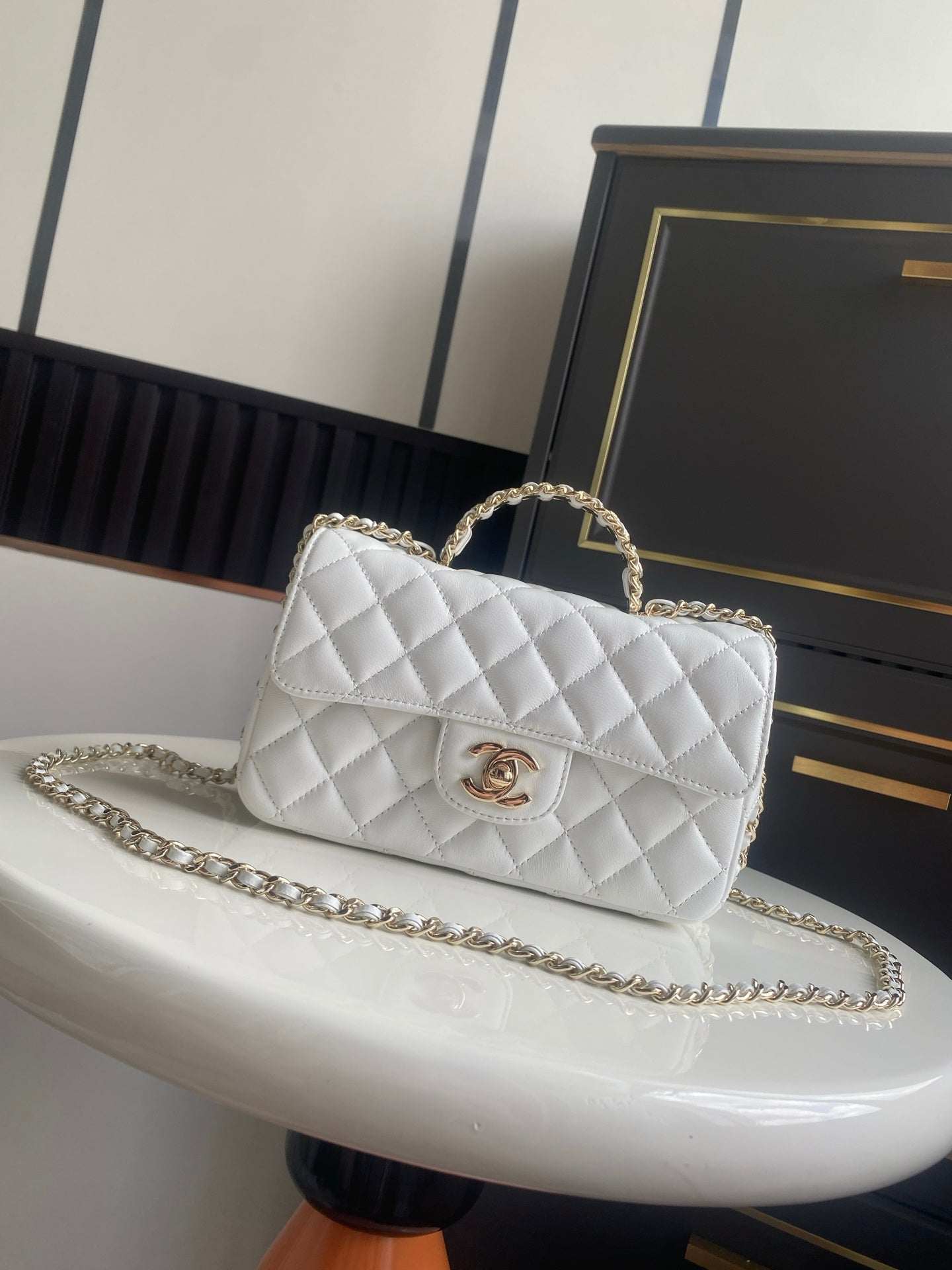 BAG-CHANEL-313
