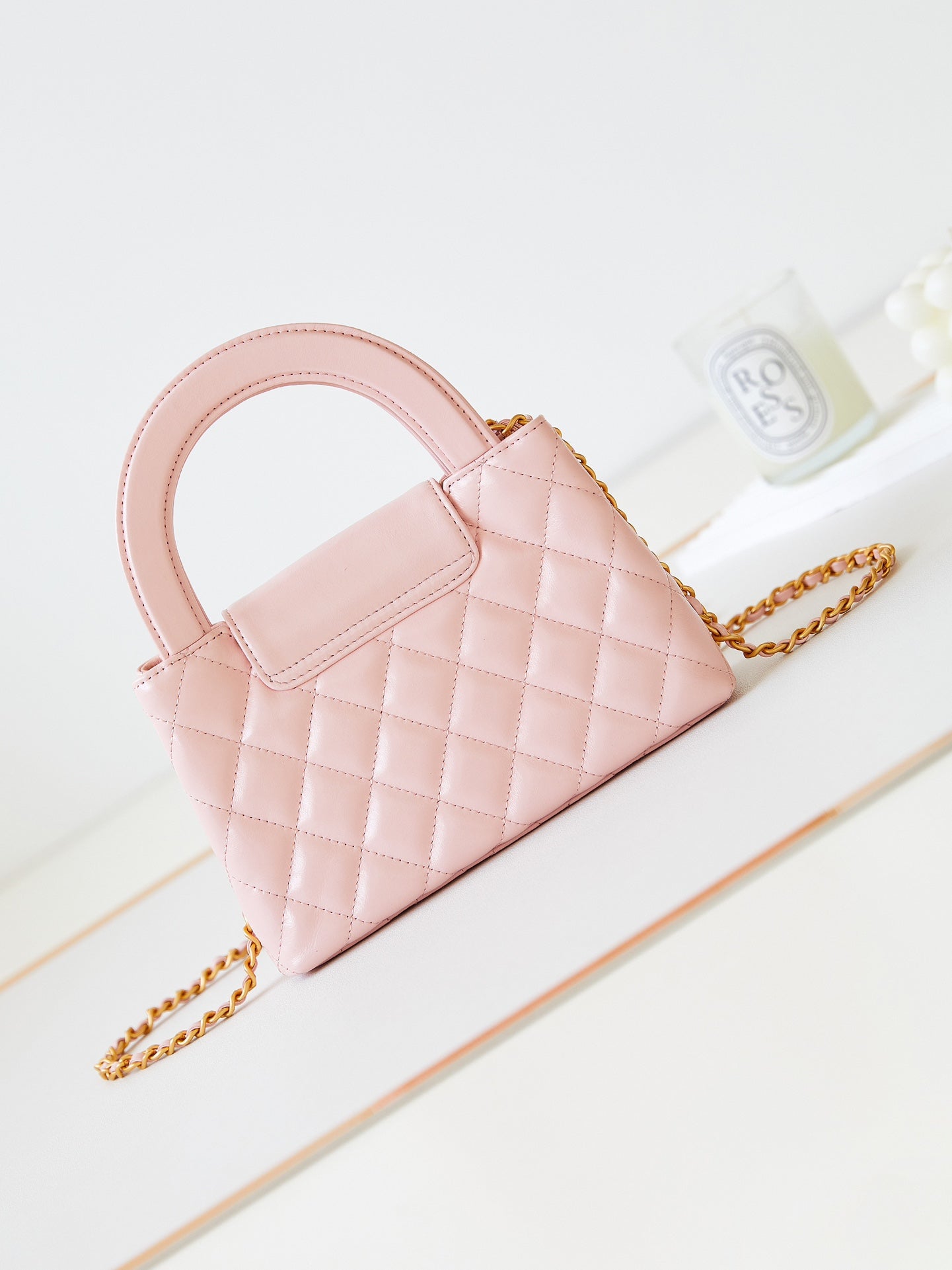 BAG-CHANEL-107