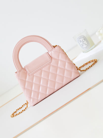 BAG-CHANEL-107