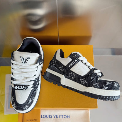 SHOES-LV-LY-273
