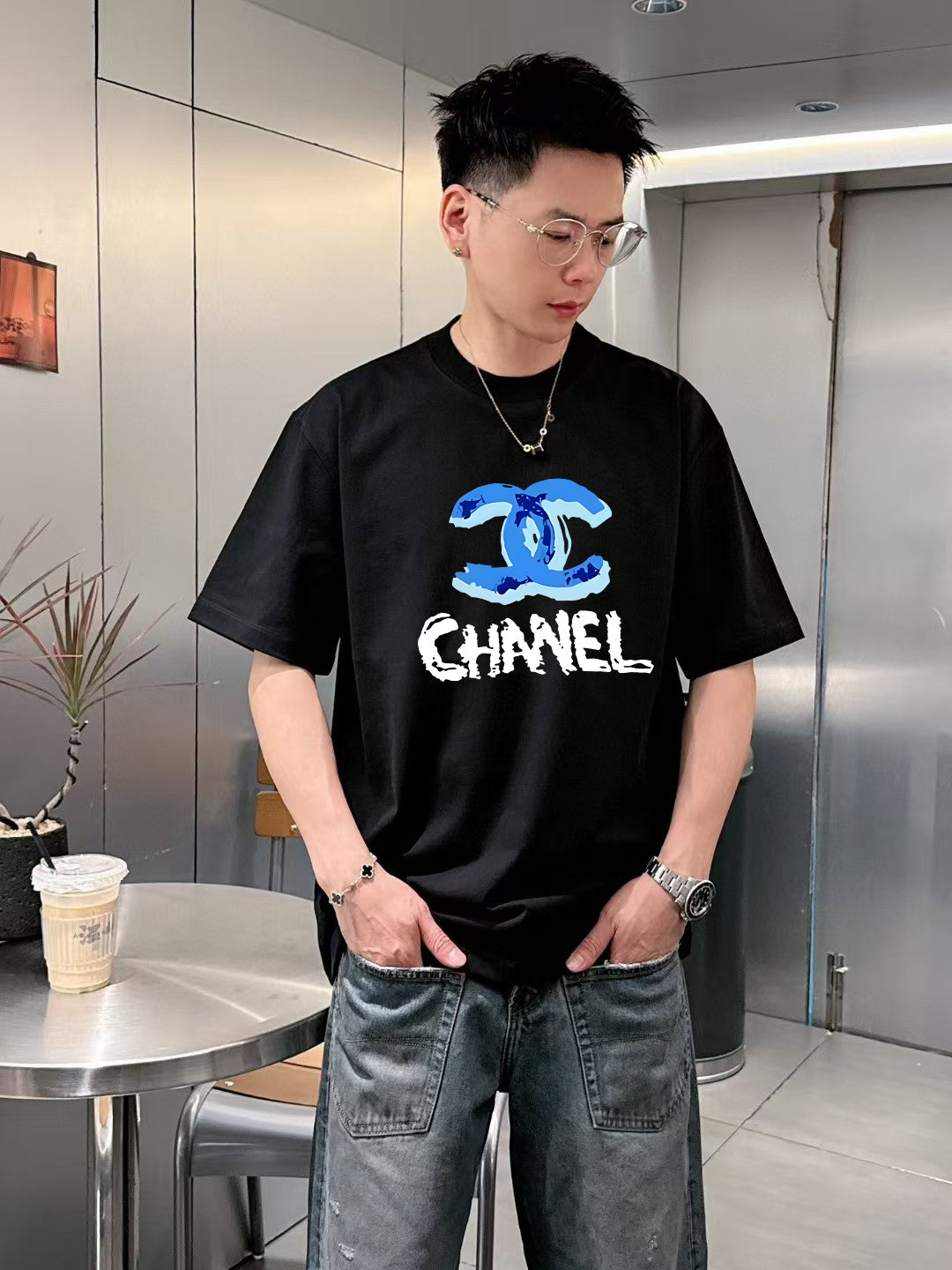 TS-CHANEL-NEW-109