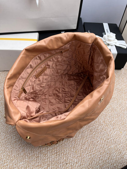 BAG-CHANEL-366
