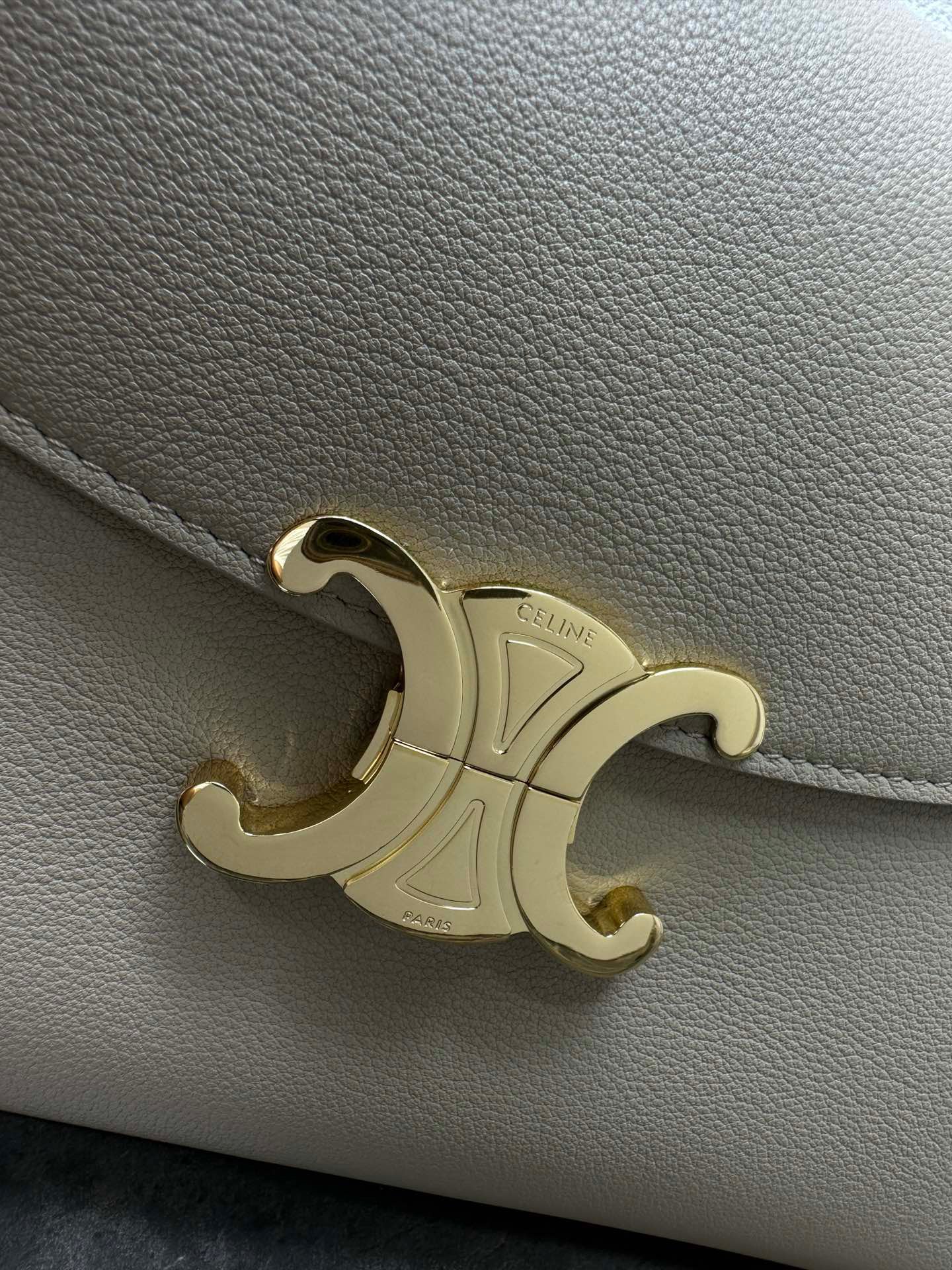 BAG-CELINE-W-NEW-2025