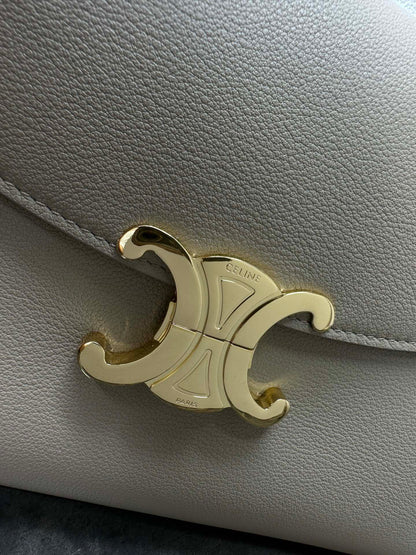 BAG-CELINE-W-NEW-2025