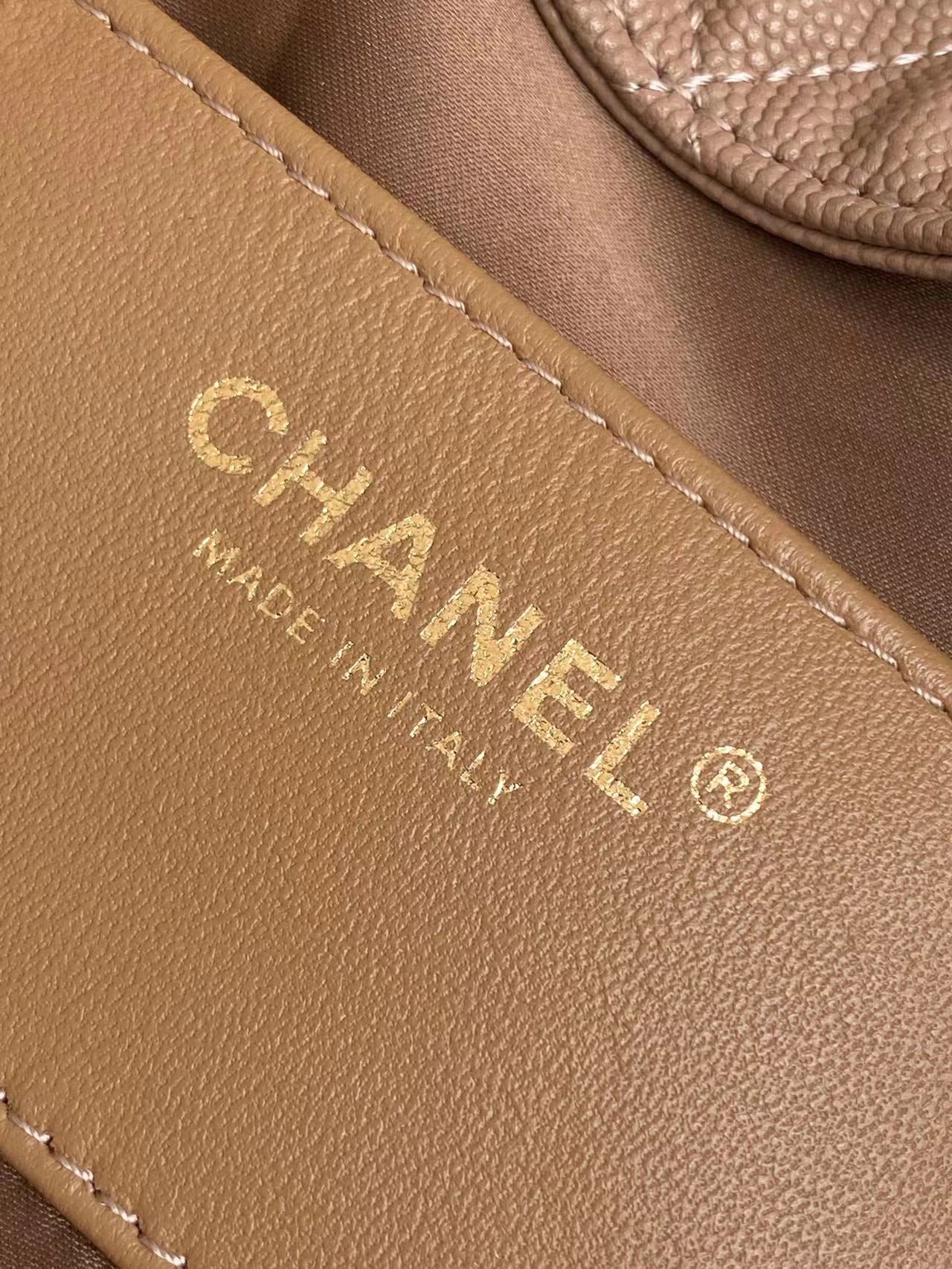 BAG-CHANEL-224