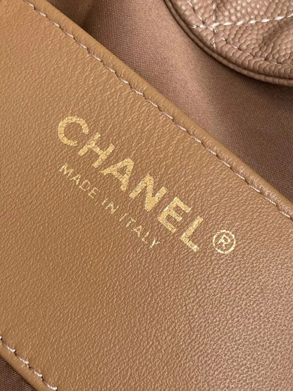 BAG-CHANEL-224