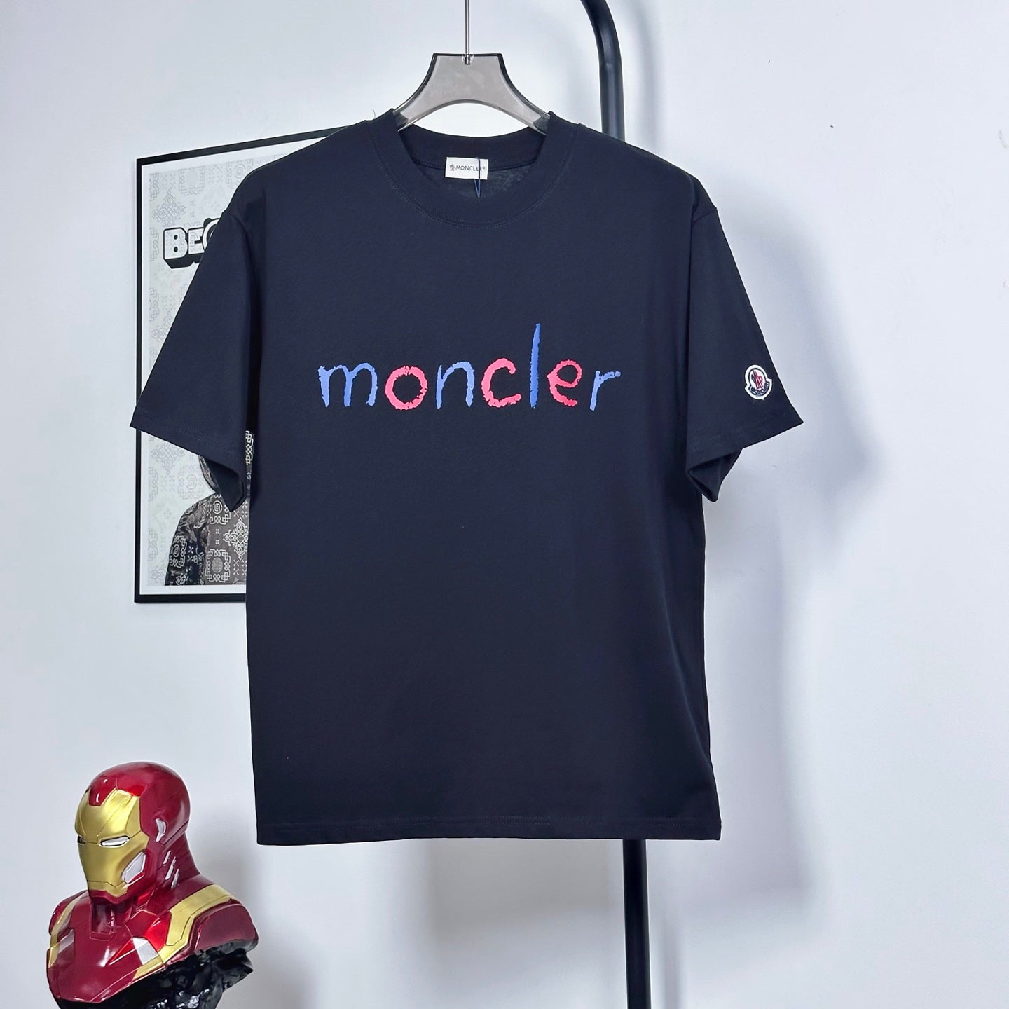 TS-MONCLER-NEW-089