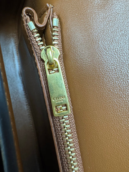 BAG-CELINE-W-NEW-089
