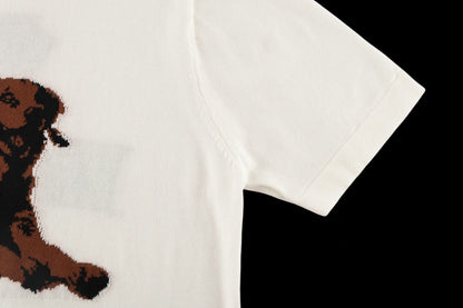 TS-LVNEW-NEW-068