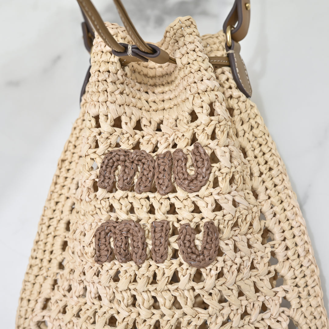 BAG-MIUMIU-LY-288