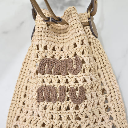 BAG-MIUMIU-LY-288
