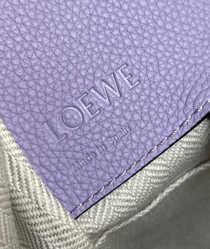 BAG-LW-048
