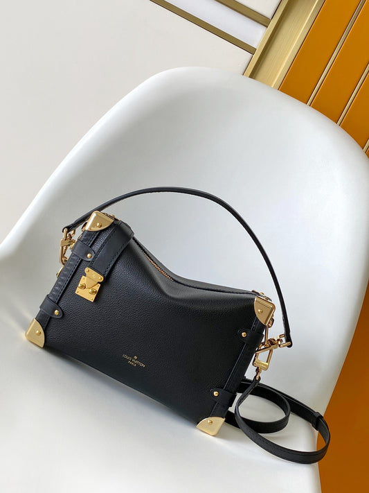 BAG-LV-W-NEW-536