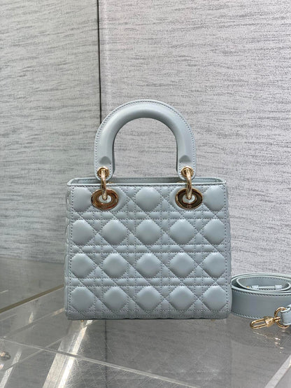BAG-DIOR-W-LY-761