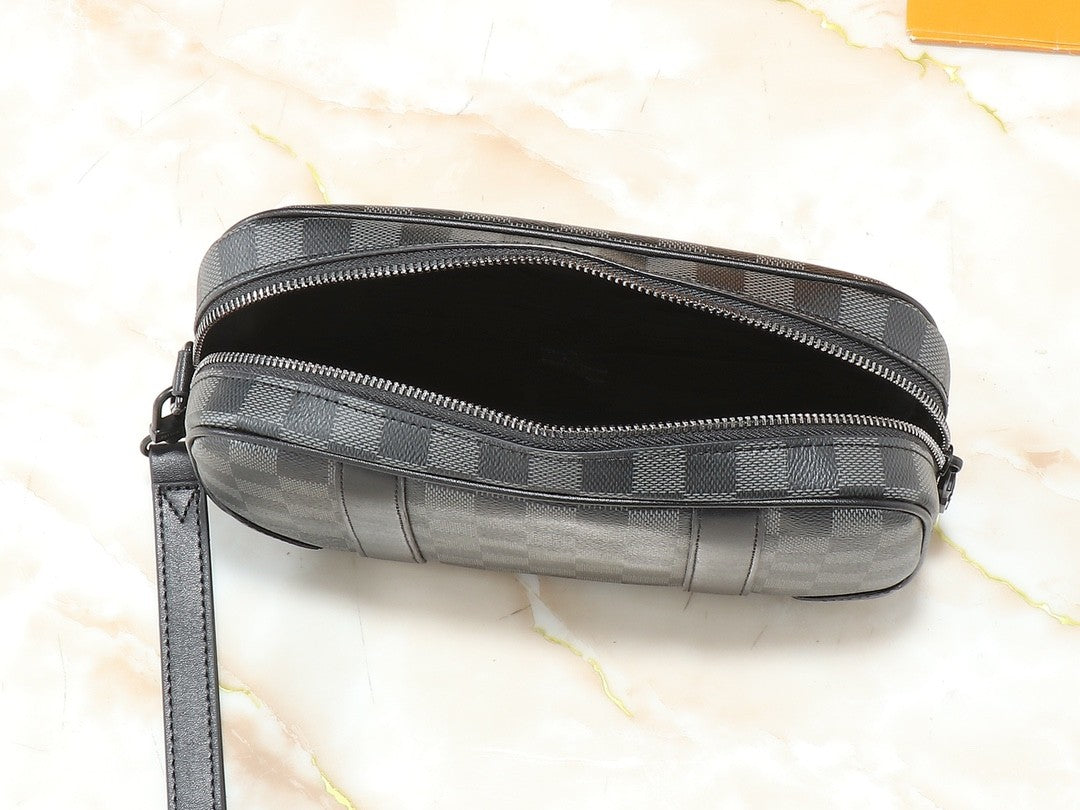 BAG-LW-M-040