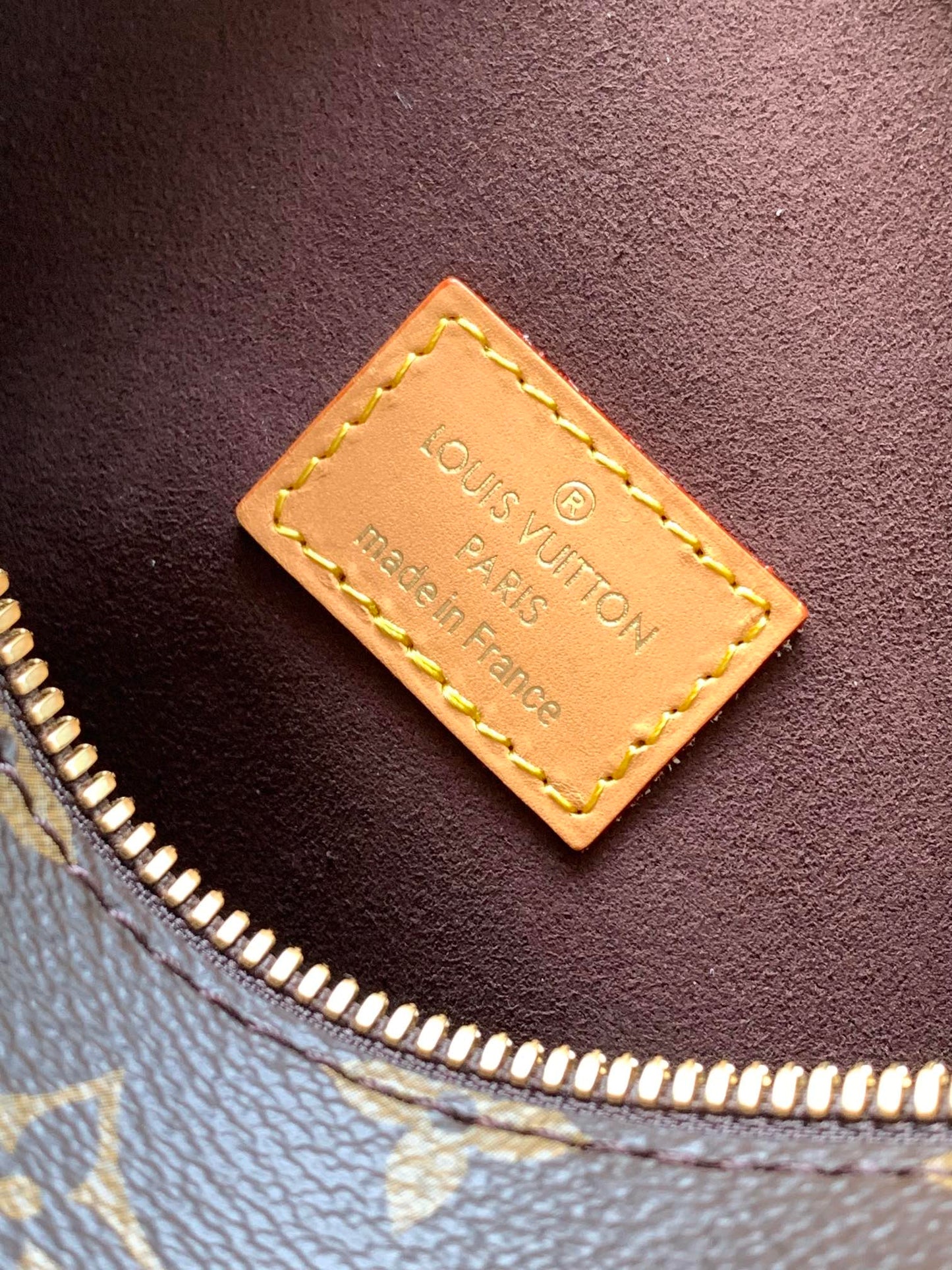 BAG-LV-W-NEW-1499