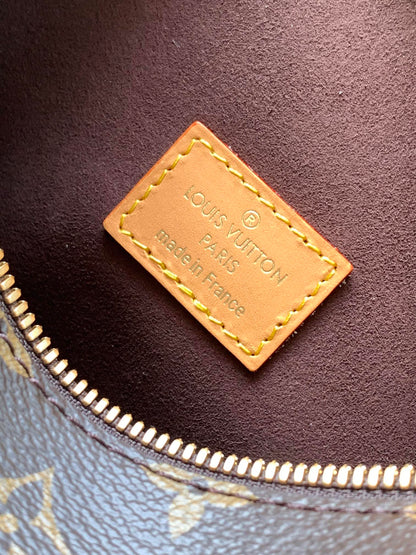 BAG-LV-W-NEW-1499