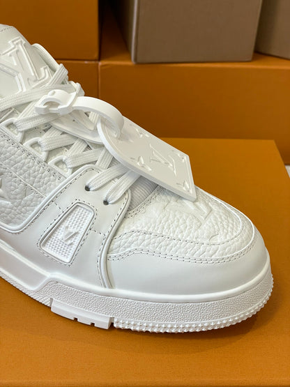 SHOES-LV-LY-179