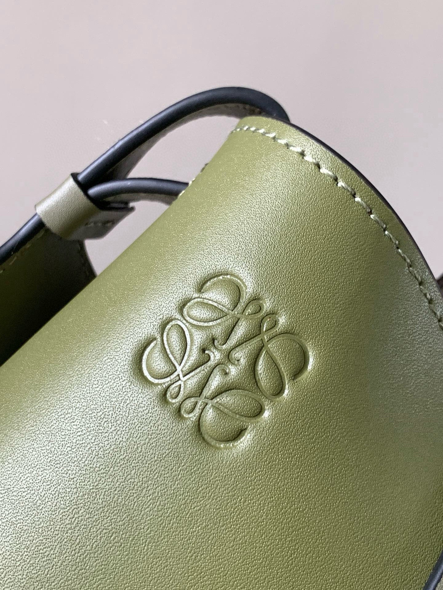 BAG-LW-486