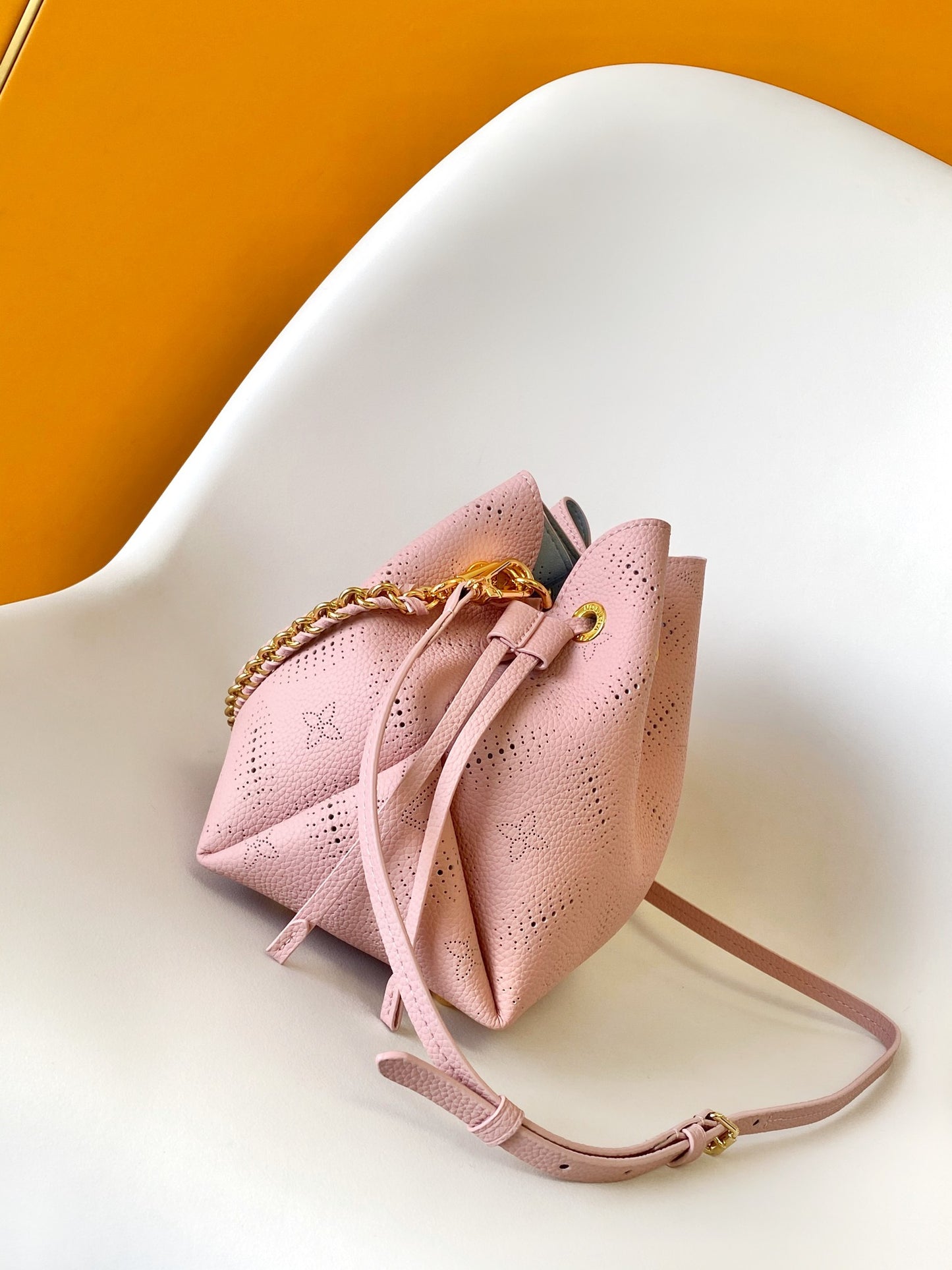 BAG-LV-W-NEW-1209